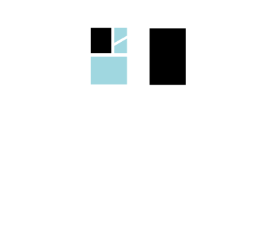 oroginal comics