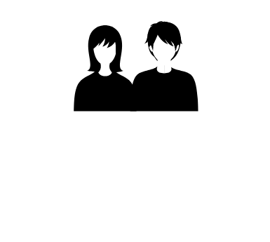 character & cast